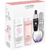 LANCOME REGALO SET DE 5 MINIATURAS