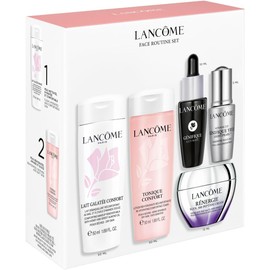LANCOME REGALO SET DE 5 MINIATURAS