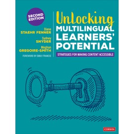 Unlocking Multilingual Learners’ Potential: Strategies for Making Content Accessible