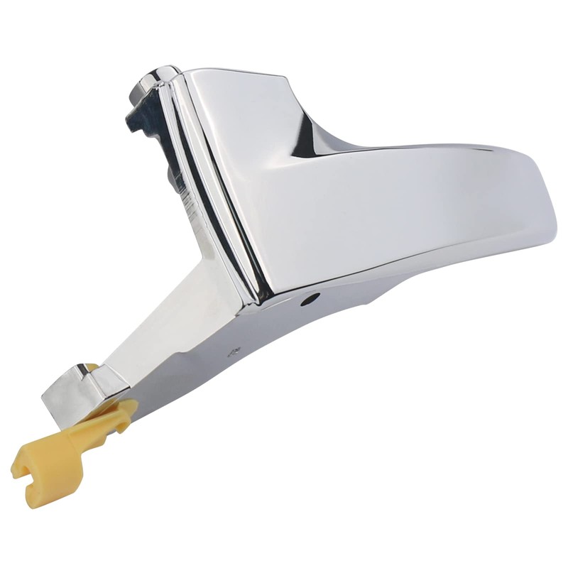 Manija de puerta interior para Jeep Liberty