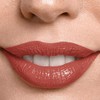 Maybelline New York Lippenstift, Super Stay 24H, Flüssig und langanhaltend,