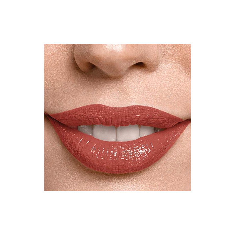 Maybelline New York Lippenstift, Super Stay 24H, Flüssig und langanhaltend,