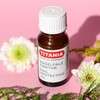 Titania Nail Nutrition Supplement B Type 10ml Nail Strengthener Nutrients