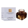 Caviar Repair Eye Cream