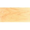 Wood Boards/Lumber Measuring 3/4" x 6" x 48" (Pack of