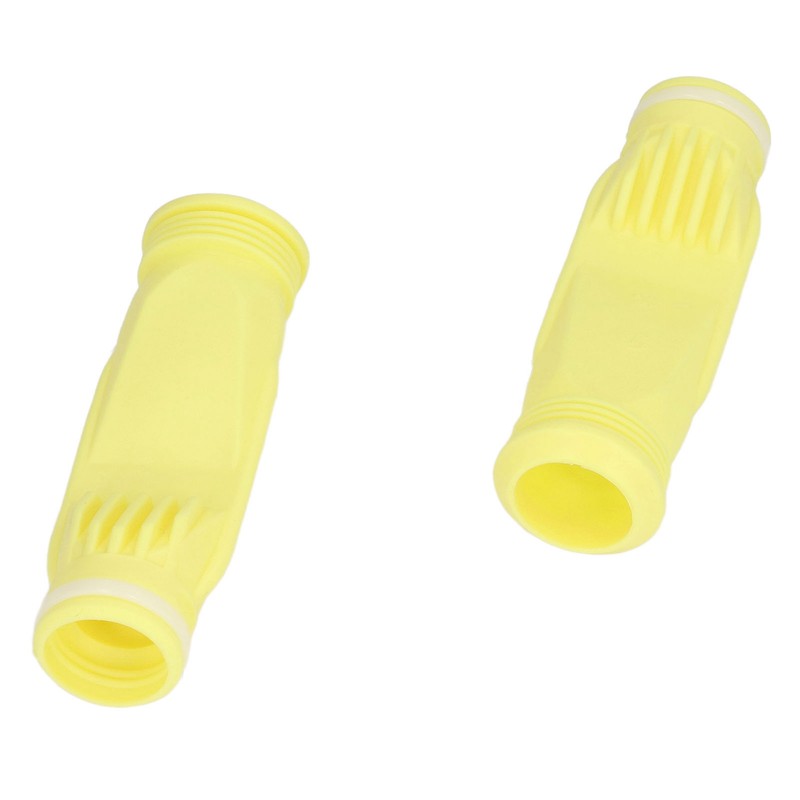 2Pcs Pool Cleaner Diaphragm Replacement with Retaining Ring Cleaning Flexible