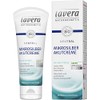 Lavera Acute Cream Neutral Micro Silver with Organic Evening Primrose