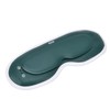Eye Massager with Heat Smart Eye Massage 3 Gears Heating
