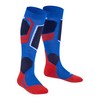 FALKE unisex-niño Sk4 K Kh