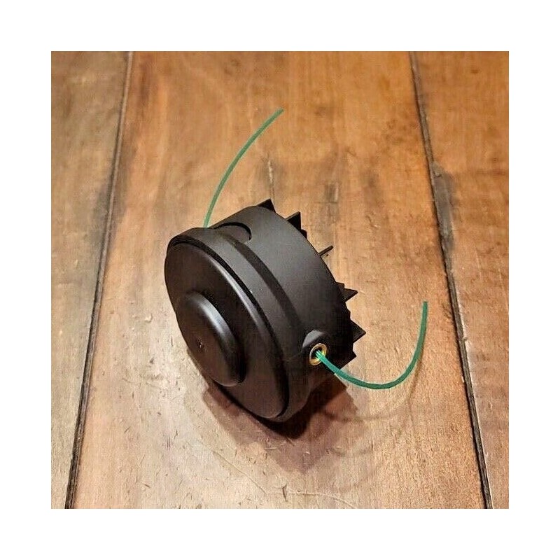 Genuine AutoCut Trimmer Head 2-2 FSA56 FSA57 4008-710-2103, Replacement for