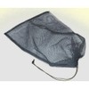 TRUSCO Mesh Bag, Small, 1-Piece, 15.4 x 21.7 inches (39