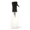 Salon Care 360 Mist Sprayers