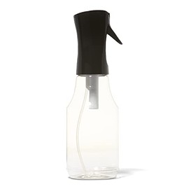 Salon Care 360 Mist Sprayers