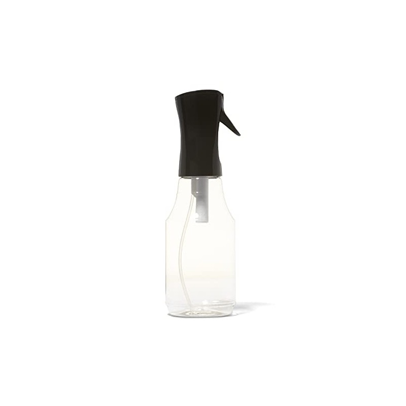 Salon Care 360 Mist Sprayers