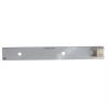 GE, General Electric New WR55X26671 Replacement LED Light For GE