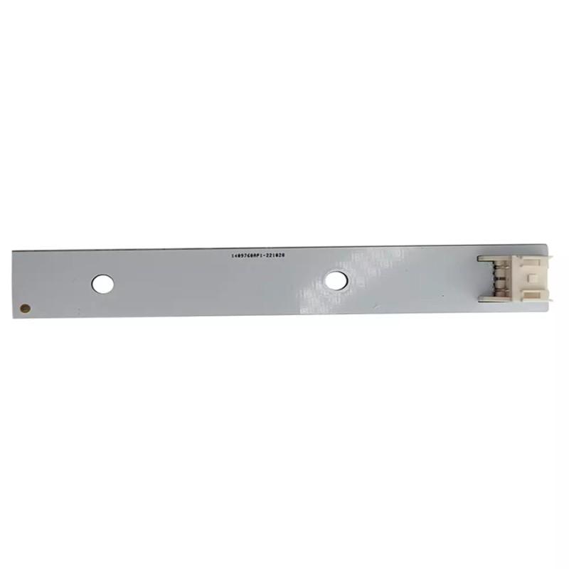 GE, General Electric New WR55X26671 Replacement LED Light For GE
