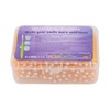 60Pcs Interdental Brush Practical Slim Braces Cleaner with PP Handle