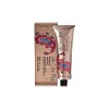 FarmaVita Life Color Plus Haarfarbe 100ml 911 Silber Violett