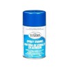 Testor Corp. Spray 3oz Artic Blue Enamel