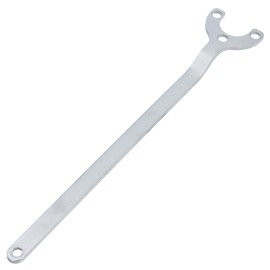 GEPCO Counter Holder Visco Fan Clutch Compatible with Mercedes M111 M112 M113 M119 Key G463 R170 W124 R129 W163 W202 W208 W210 M112.945 M113.962 M113.962 M11 13.98 2 US