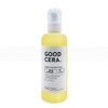 Holika Holika Good Cera Super Ceramide Toner, 180ml, 1 unit / 홀리카홀리카 굳세라 수퍼 세라마이드 토너, 180ml, 1개