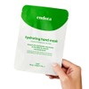 Endota Hydrating Hand Mask - 1 Piece