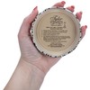 Tyler Candles - Pineapple Crush Scented Candle - 11 Ounce
