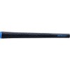 Iomic Black ARMORIIX-Evolution 2.3 Black x Blue No Backline