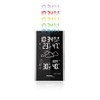 Technoline WS9060 with USB Connection for Charging Mobile Devices Weather