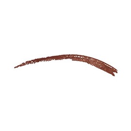 KIKO MILANO – Lápiz automático para cejas | Lápiz automático para cejas esculpidas | Maquillaje última intervensión de crueldad | Lápiz de cejas profesional | Fabricado en Italia, morenas