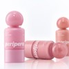 peripera Syrupy Tok Cheek (11 Colors) (Set/Single) - 11 Foggy