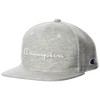 Champion Cap -