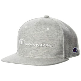 Champion Cap -