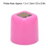 Eye Probe Replacement for RF Face Firming Lifting Beauty Instrument