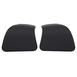 TCMT Inner Fairing Glove Box Door Cover Fit For Harley Road Glide FLTRX 2015-2022 CVO Road Glide 2018-2022 Road Glide Limited 2020-2022 Road Glide Special FLTRXS 2015-2023 Road Glide ST 2022-2023