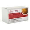 Italian Coffee capsules compatible with RIVO® machines (Cremoso, 200)