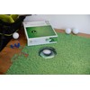 A Hole In One 1000 Piece Golf Jigsaw Puzzle -