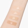 ORJENA Aqua To Moisture Cushion C21 Cool Vanilla 14g –