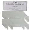 SeKi Strip Fuses 200 A; Blade Fuse Strips TFS01 up