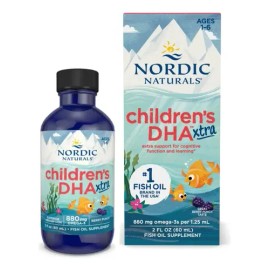 Colágeno Hidrolizado Lumihass Sabor Arándano 725 G I 30 Porciones I Adicionado Con Omega 3 +aguacate +magnesio +acido Hialurónico +biotina +vitamina C