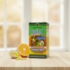 Suit C Complex Dina 200 Tabletas 500 Mg Vitamina C