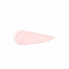 KIKO Milano LIP Volume