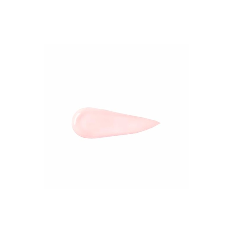 KIKO Milano LIP Volume