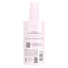 Nexxus Styling Curl Define Curl Cream Climate Control Gel Cream