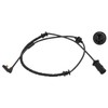 febi bilstein 17489 Wear Contact Pack of 1