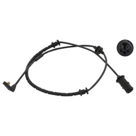 febi bilstein 17489 Wear Contact Pack of 1