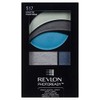 Revlon Photoready Primer and Shadow, 517 Eclectic, 0.1 Ounce by