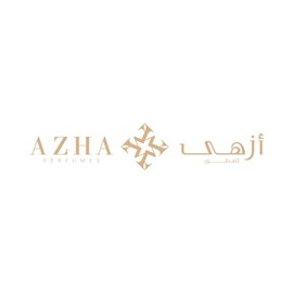 Arabian Tea House Extrait De Parfum 100 ml by AZHA