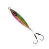 Calissa Offshore Tackle Cliff Jig 80g 150g 250g 300LBS Assist