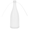 Fly Repellent Fan Multifunctional 360 Degrees Rotation Mosquito Repelling Device